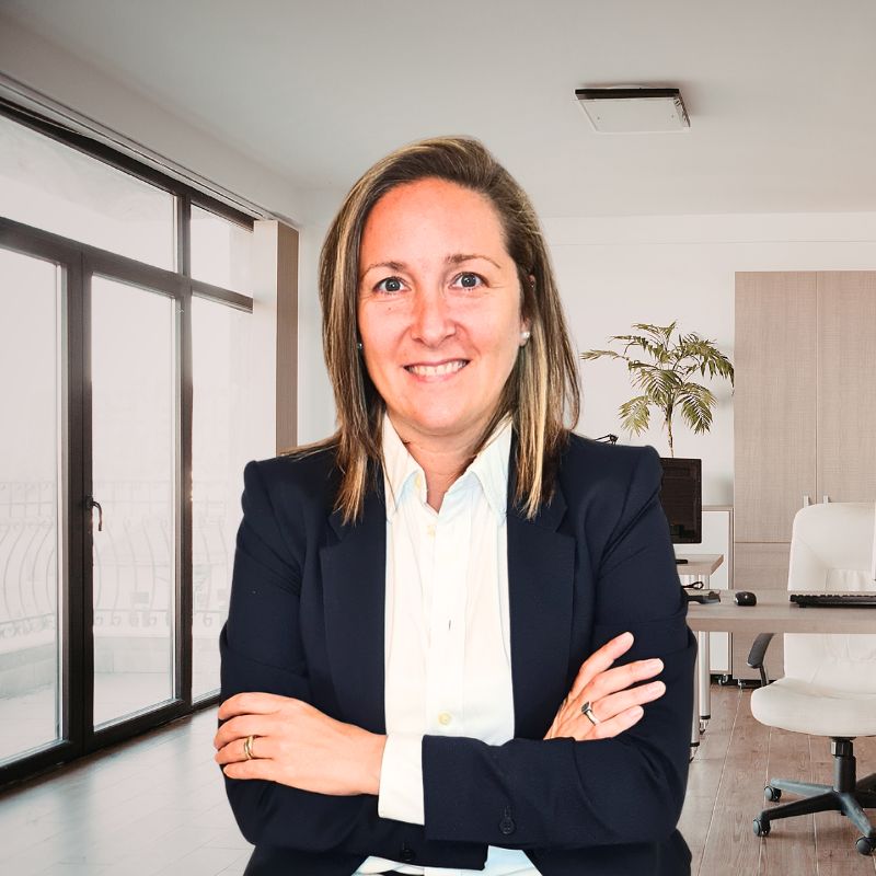 WhatsApp Image 2026-03-25 at 4.19.37 PM